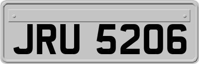 JRU5206