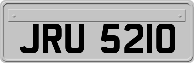 JRU5210