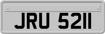 JRU5211