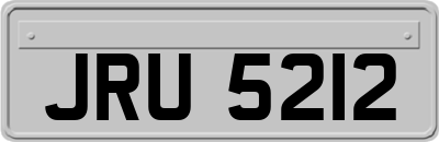 JRU5212