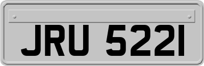 JRU5221