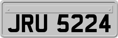 JRU5224
