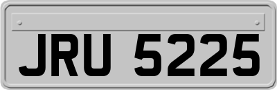 JRU5225