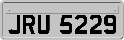 JRU5229