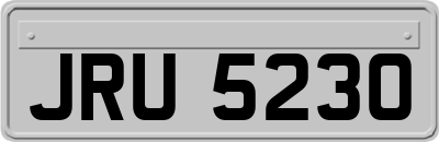JRU5230
