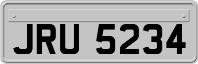 JRU5234