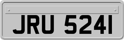 JRU5241
