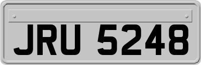 JRU5248