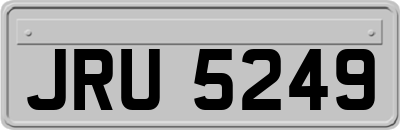 JRU5249