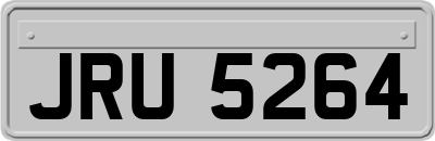 JRU5264