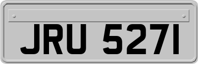 JRU5271