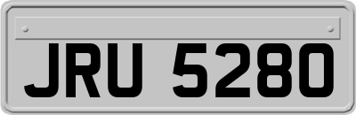 JRU5280