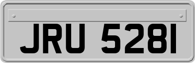 JRU5281
