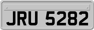 JRU5282
