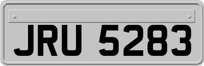 JRU5283
