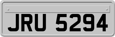 JRU5294
