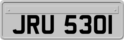 JRU5301