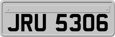 JRU5306