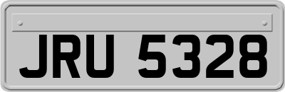 JRU5328