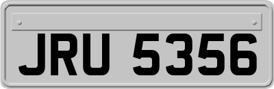JRU5356