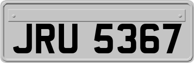 JRU5367