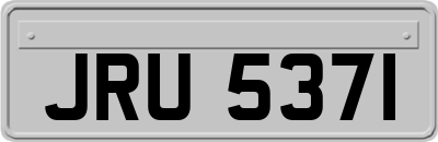 JRU5371