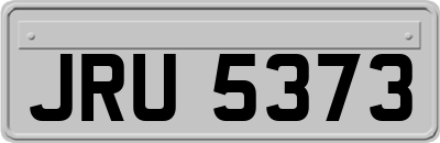 JRU5373