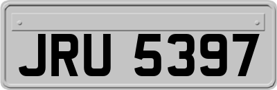 JRU5397