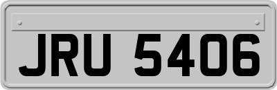 JRU5406