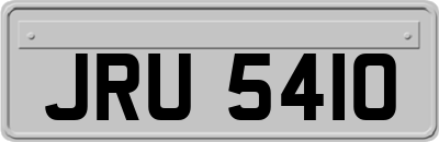 JRU5410