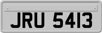 JRU5413