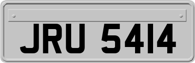 JRU5414