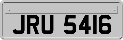 JRU5416