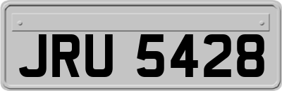JRU5428