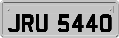 JRU5440