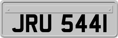 JRU5441