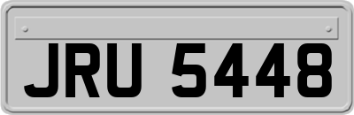 JRU5448
