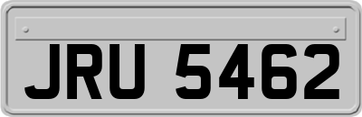 JRU5462