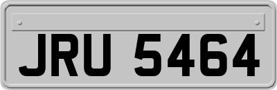 JRU5464