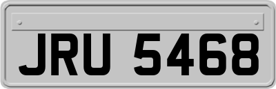 JRU5468