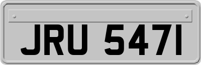 JRU5471