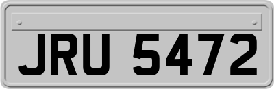 JRU5472