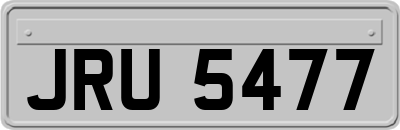 JRU5477