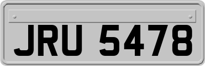 JRU5478