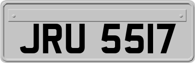 JRU5517