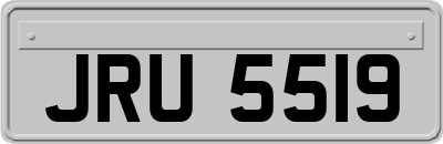 JRU5519