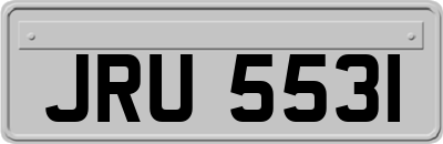 JRU5531
