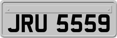 JRU5559