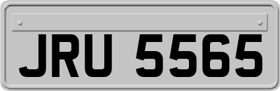 JRU5565