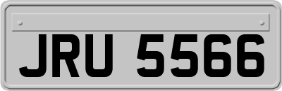 JRU5566